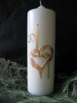 Hochzeit 090